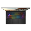 msi-crosshair-16-hx-ai-d2xwfkg-093tr-i-eed-34.png