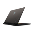msi-crosshair-16-hx-ai-d2xwfkg-093tr-i-f58677.png