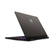 msi-crosshair-16-hx-ai-wd2xwgkg-intel--2-fa2b.png