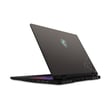 msi-crosshair-16-hx-ai-wd2xwgkg-intel--4cd4-b.png