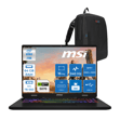 msi-crosshair-16-hx-ai-wd2xwgkg-intel--4dd-81.png