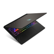 msi-crosshair-16-hx-ai-wd2xwgkg-intel--54da8a.png