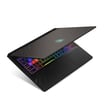 msi-crosshair-16-hx-ai-wd2xwgkg-intel--97-d4e.png