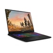 msi-crosshair-16-hx-ai-wd2xwgkg-intel--9dcd-3.png