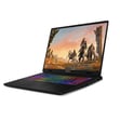 msi-crosshair-16-hx-ai-wd2xwgkg-intel--f-a1aa.png