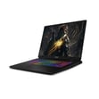 msi-crosshair-17-hx-ai-wd2xwgkg-intel--3d04-7.png