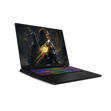 msi-crosshair-17-hx-ai-wd2xwgkg-intel--906-0d.png