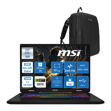 msi-crosshair-17-hx-ai-wd2xwgkg-intel--c-a304.png