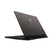 msi-crosshair-17-hx-ai-wd2xwgkg-intel--f76973.png