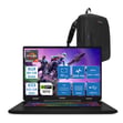 Msı Crosshair A17 Hx Amd Ryzen 7 8840HX 80GB DDR5 512GB SSD 8GB/RTX5070/115W 17” Qhd+ (2560X1600) 240Hz IPS Freedos Taşınabilir Bilgisayar D8WGKGF21