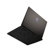Msı Crosshair A17 Hx Amd Ryzen 7 8840HX 48GB DDR5 2TB SSD 8GB/RTX5070/115W 17” Qhd+ (2560X1600) 240Hz IPS Freedos Taşınabilir Bilgisayar D8WGKGF19