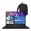 Msı Crosshair A17 Hx Amd Ryzen 7 8840HX 64GB DDR5 512GB SSD 8GB/RTX5070/115W 17” Qhd+ (2560X1600) 240Hz IPS Windows 11 Home Taşınabilir Bilgisayar D8WGKGH21