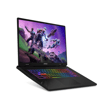 Msı Crosshair A17 Hx Amd Ryzen 7 8840HX 40GB DDR5 1TB SSD 8GB/RTX5070/115W 17” Qhd+ (2560X1600) 240Hz IPS Windows 11 Home Taşınabilir Bilgisayar D8WGKGH14