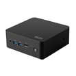msi-cubi-5-intel-core-i7-1255u-64gb-2t-d0-5e6.png