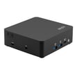 msi-cubi-nuc-ai-1umg-intel-core-ultra--1f2b-4.png