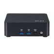 msi-cubi-nuc-ai-1umg-intel-core-ultra--1ff66f.png