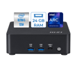 msi-cubi-nuc-ai-1umg-intel-core-ultra--4e-a10.png