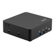 msi-cubi-nuc-ai-1umg-intel-core-ultra--8c8b-7.png