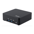 msi-cubi-nuc-ai-1umg-intel-core-ultra--bccc-c.png