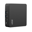 msi-cubi-nuc-ai-1umg-intel-core-ultra--e2-20f.png