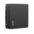msi-cubi-nuc-ai-1umg-intel-core-ultra--e264-9.png
