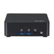 msi-cubi-nuc-ai-1umg-intel-core-ultra--e64a17.png