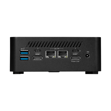 msi-cubi-nuc-intel-core-5-120u-16gb-dd-7-3d3d.png