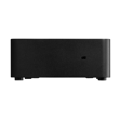 msi-cubi-nuc-intel-core-5-120u-24gb-dd-19b-05.png
