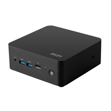 msi-cubi-nuc-intel-core-5-120u-32gb-dd-5f05d0.png