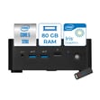 msi-cubi-nuc-intel-core-5-120u-80gb-dd-a448-9.jpg