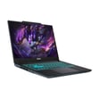 Msı Cyborg 14 Intel Core I7 13620H 32GB 2TB SSD RTX4050-6GB Freedos 14