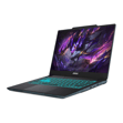 Msı Cyborg 14 Intel Core I7 13620H 32GB 512GB SSD RTX4050-6GB Windows 11 Home 14