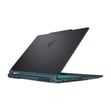 Msı Cyborg 14 Intel Core I7 13620H 32GB 512GB SSD RTX4050-6GB Freedos 14