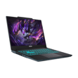 Msı Cyborg 14 Intel Core I7 13620H 64GB 512GB SSD RTX4050-6GB Freedos 14