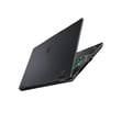 msi-cyborg-15-intel-core-5-210h-32gb-d-a133ac.png