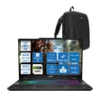 msi-cyborg-15-intel-core-7-240h-48gb-d-a08311.jpg