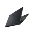 msi-cyborg-15-intel-core-7-240h-64gb-d-a2d9-0.png