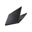 msi-cyborg-15-intel-core-7-240h-64gb-d-d1-1f1.png