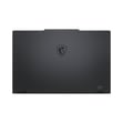 msi-cyborg-15-intel-core-7-240h-64gb-d-df6a9-.png