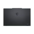 msi-cyborg-15-intel-core-7-240h-80gb-d-8ea6-8.png