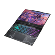 msi-cyborg-15-intel-core-i5-13420h-24g-e1d73a.png
