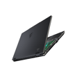 msi-cyborg-15-intel-core-i5-13420h-32g-cc2c30.png
