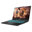 Msı Cyborg 15 Intel Core I5 13420H 32GB 512GB SSD RTX4050 6GB Windows 11 Home 15.6