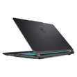 Msı Cyborg 15 Intel Core I5 13420H 32GB 1TB SSD RTX4050 6GB Windows 11 Pro 15.6