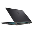 Msı Cyborg 15 Intel Core I5 13420H 32GB 2TB SSD RTX4050 6GB Windows 11 Home 15.6