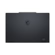 msi-cyborg-15-intel-core-i5-13420h-48g-dc-44a.png