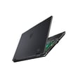 msi-cyborg-15-intel-core-i5-13420h-64g-30e-eb.png