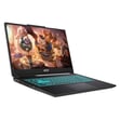 Msı Cyborg 15 Intel Core I5 13420H 64GB 4TB SSD RTX4050 6GB Windows 11 Home 15.6