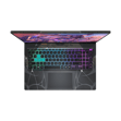 msi-cyborg-15-intel-core-i5-13420h-96g-e-9655.png