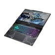msi-cyborg-15-intel-core-i7-13620h-16g-bc317b.png